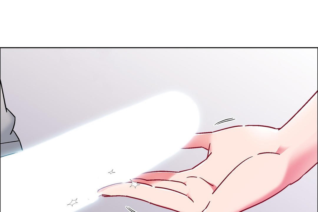 出租女孩第53话