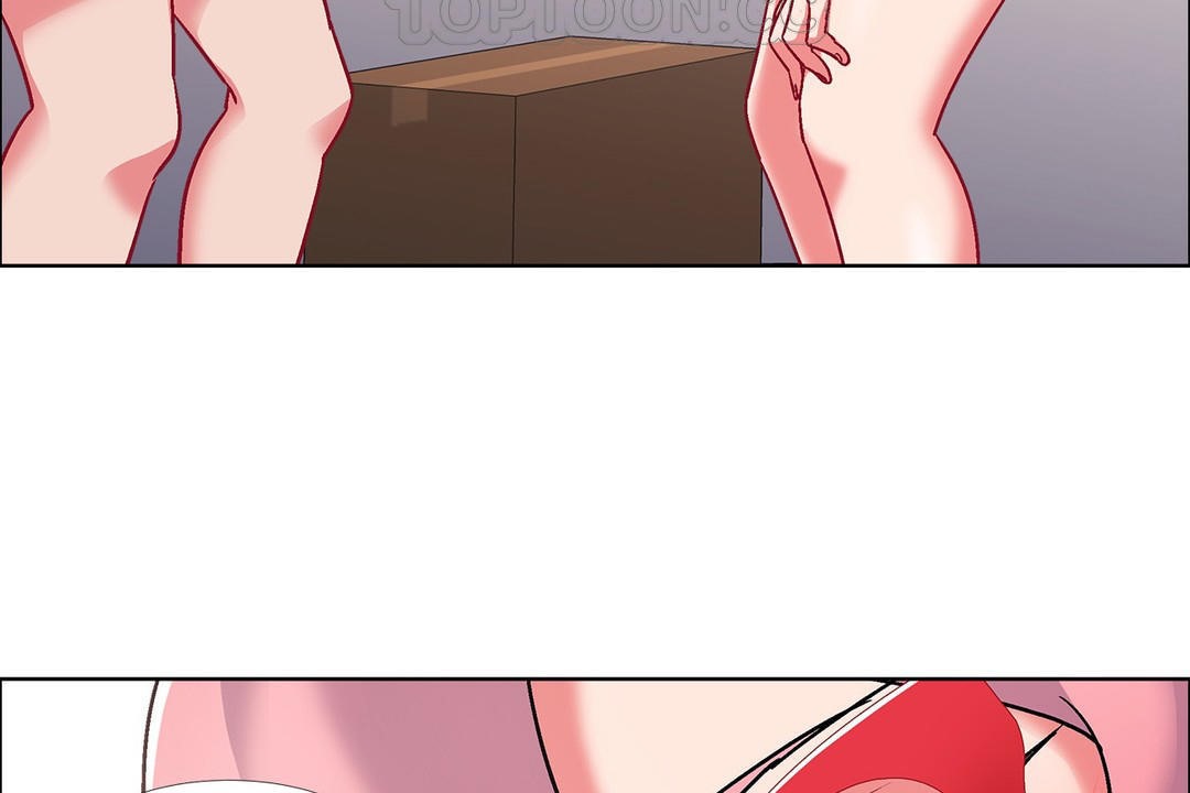 出租女孩第53话