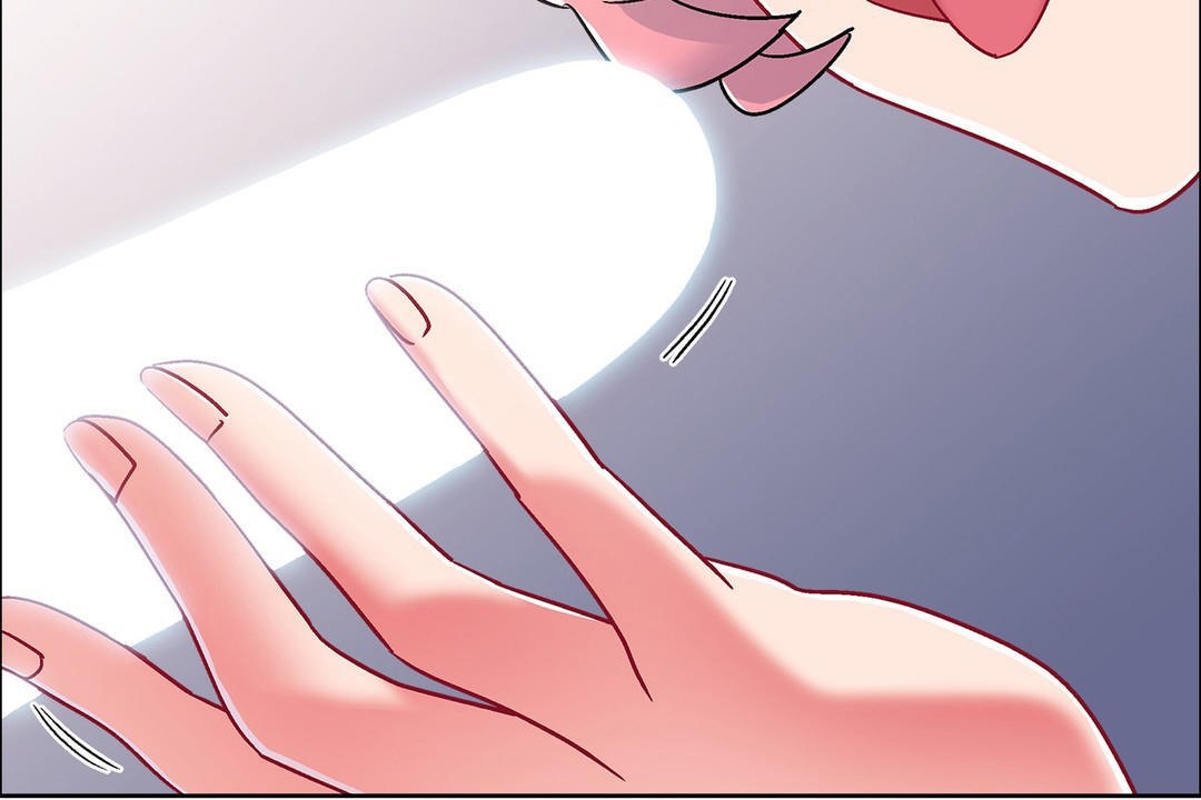 出租女孩第53话