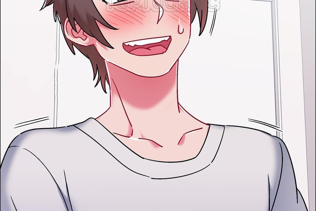 出租女孩第53話