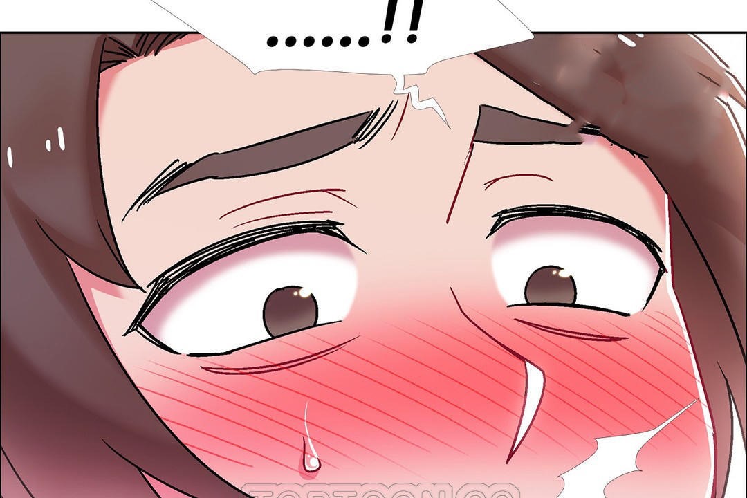 出租女孩第53話