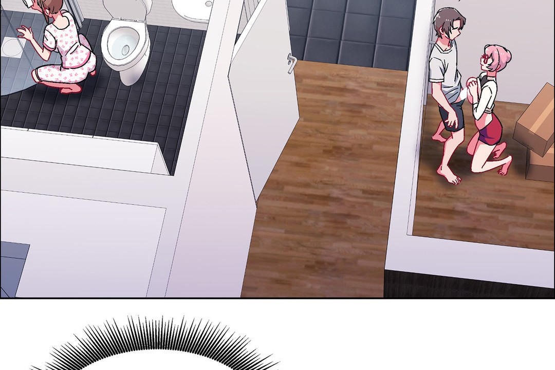 出租女孩第53话