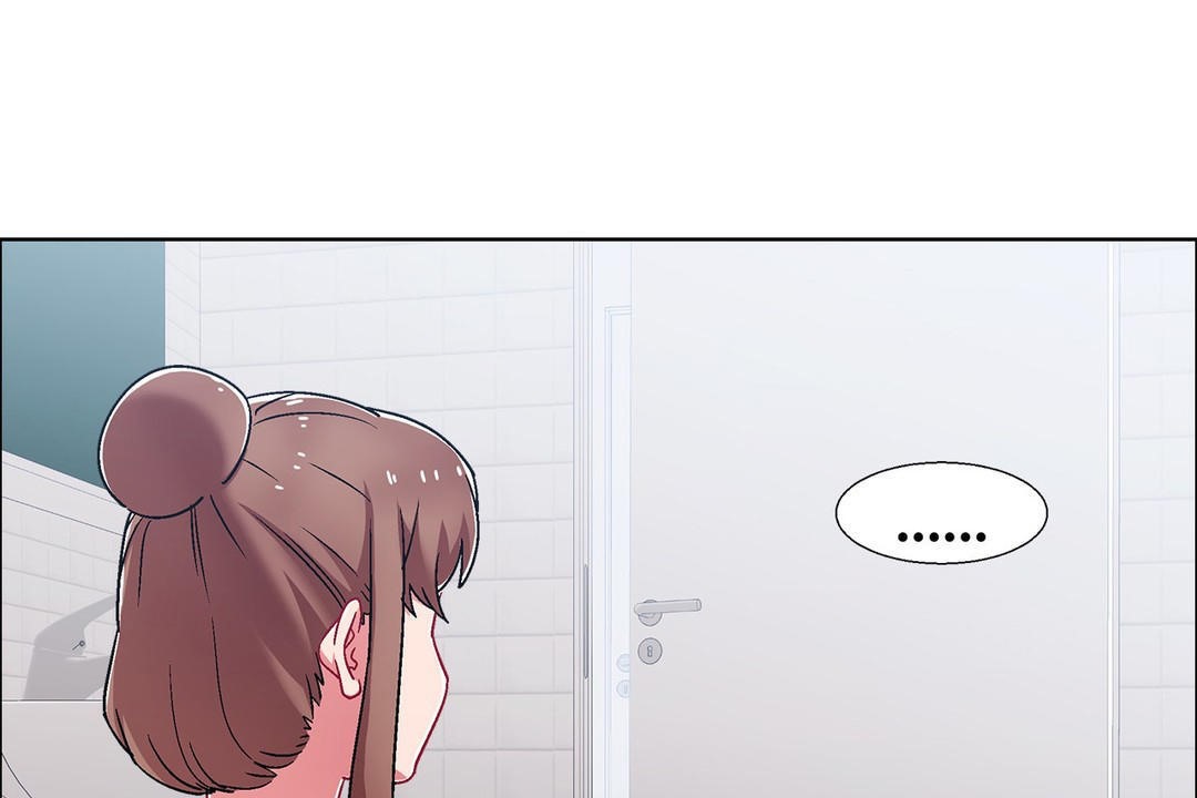 出租女孩第53話