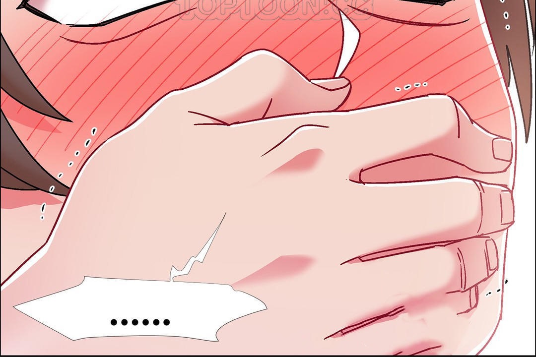 出租女孩第53話