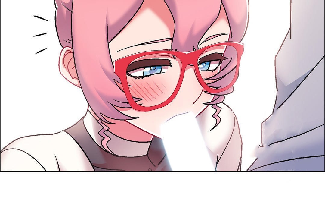 出租女孩第53話