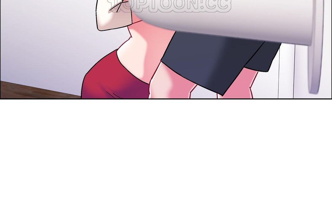 出租女孩第53话