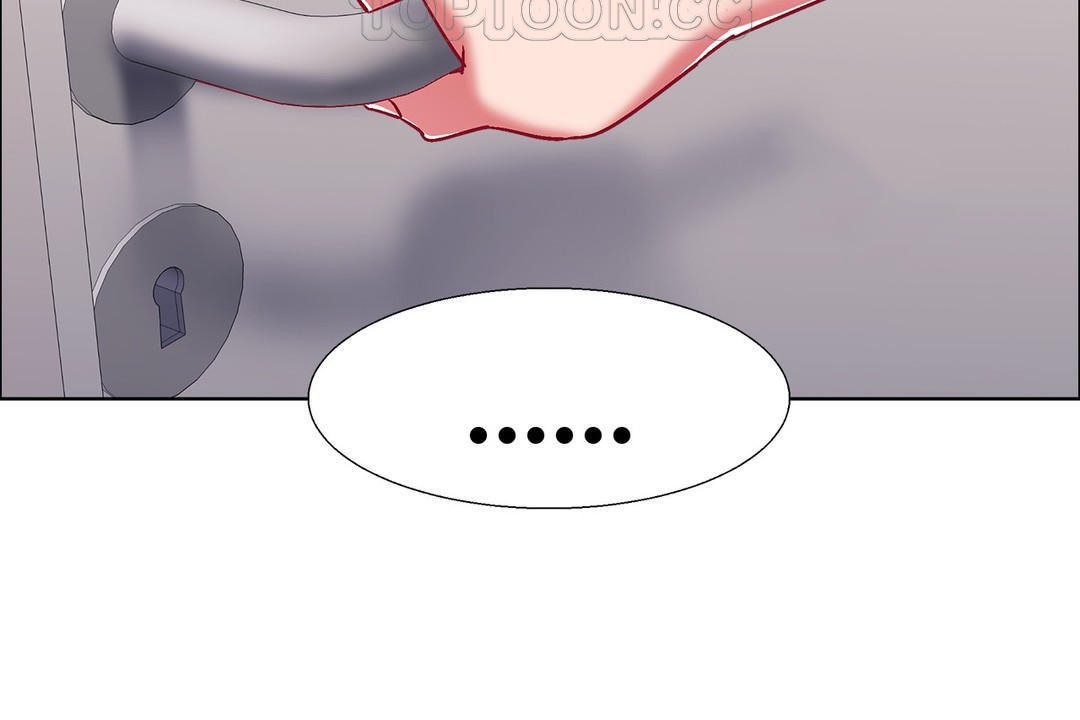 出租女孩第53話