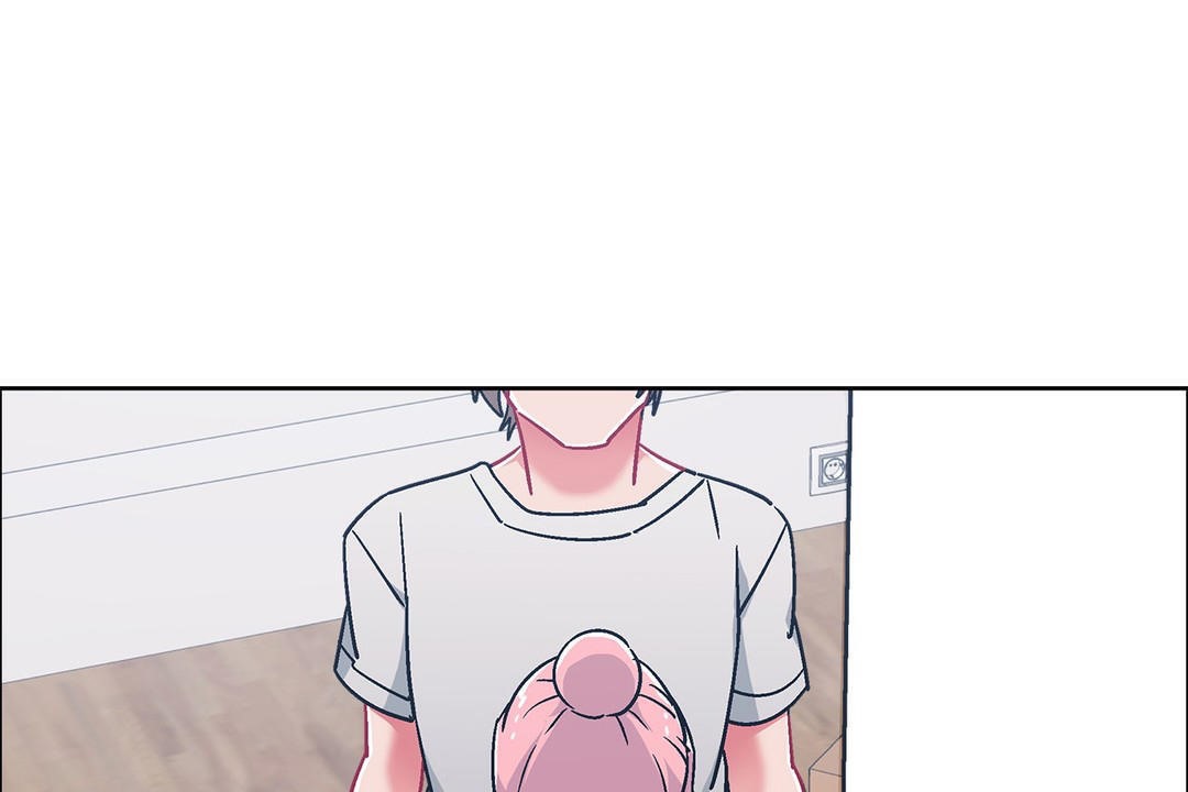 出租女孩第53话