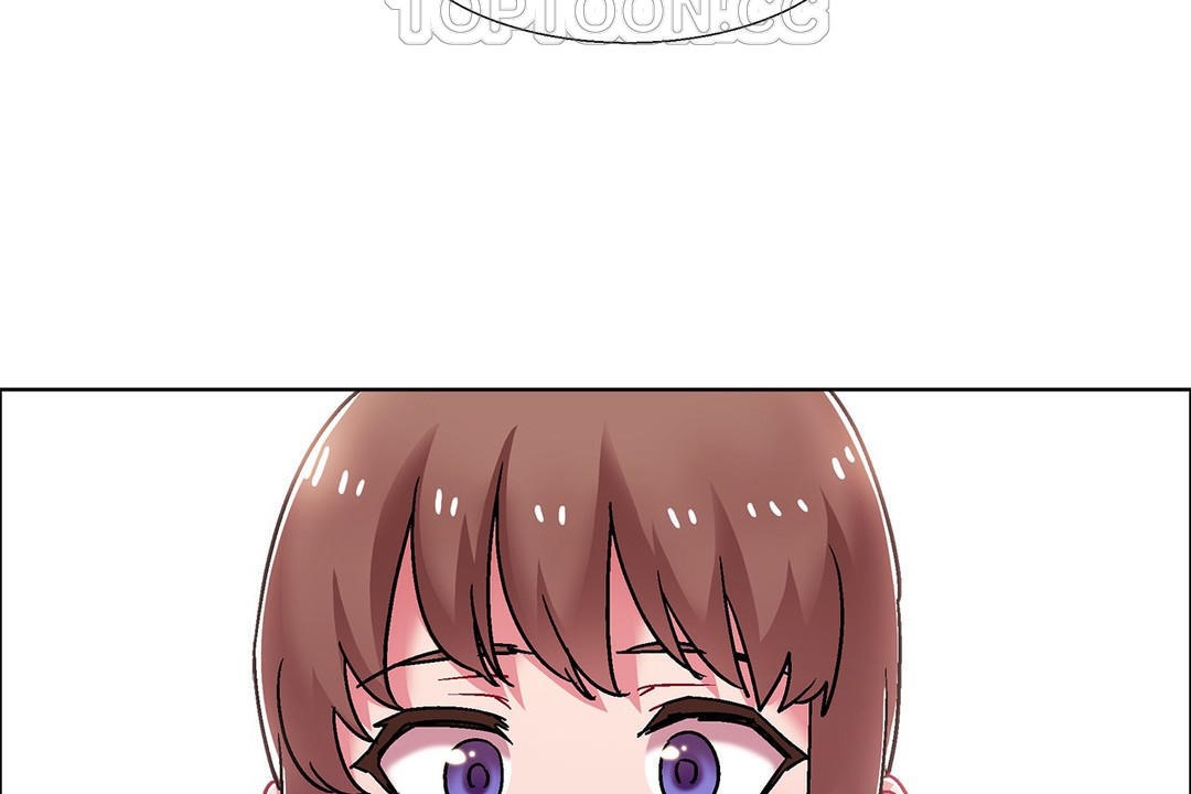 出租女孩第53話