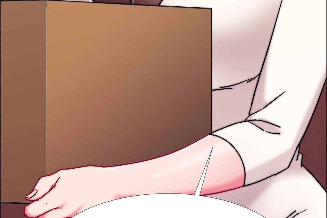 出租女孩第53話