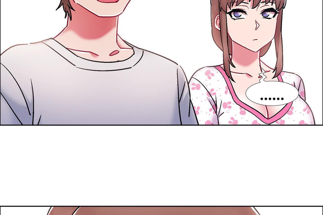 出租女孩第53話