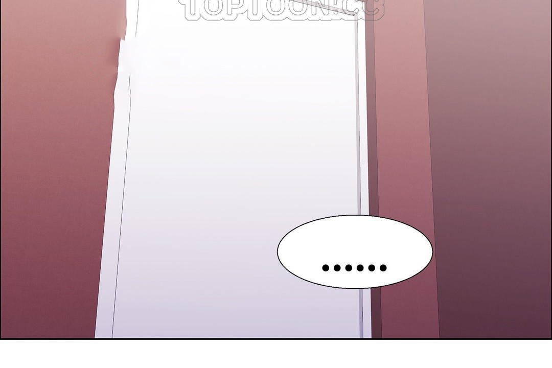 出租女孩第54話