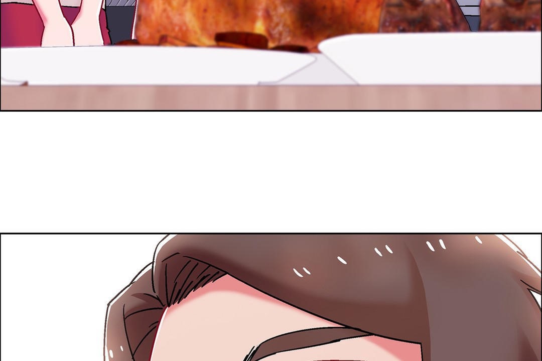 出租女孩第54話