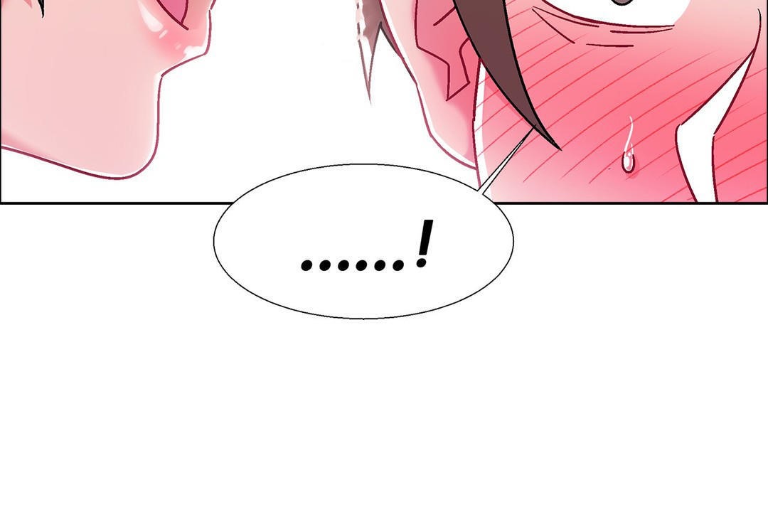 出租女孩第54話