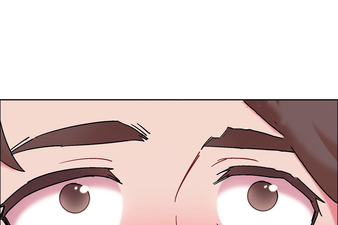 出租女孩第54話