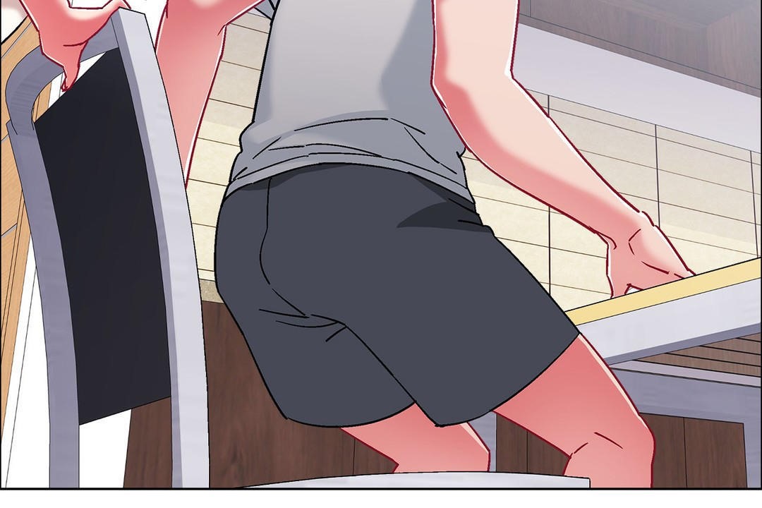 出租女孩第54話