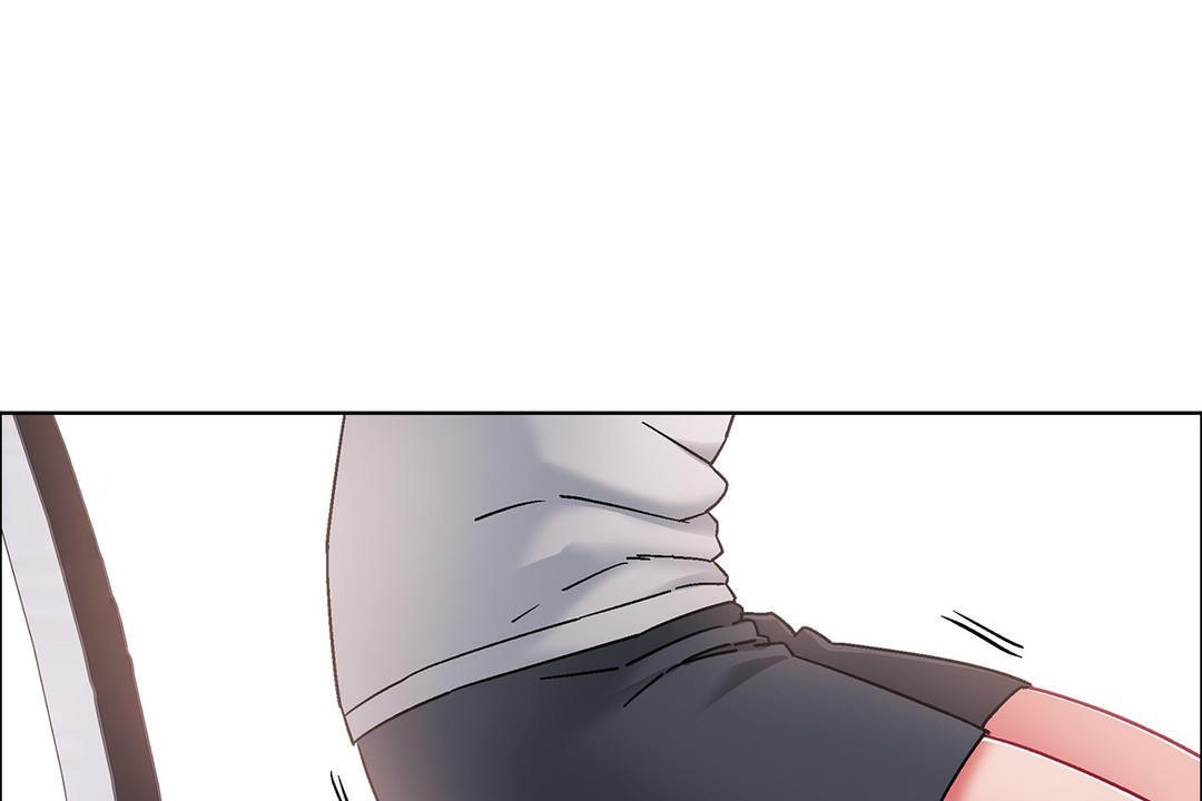 出租女孩第54话