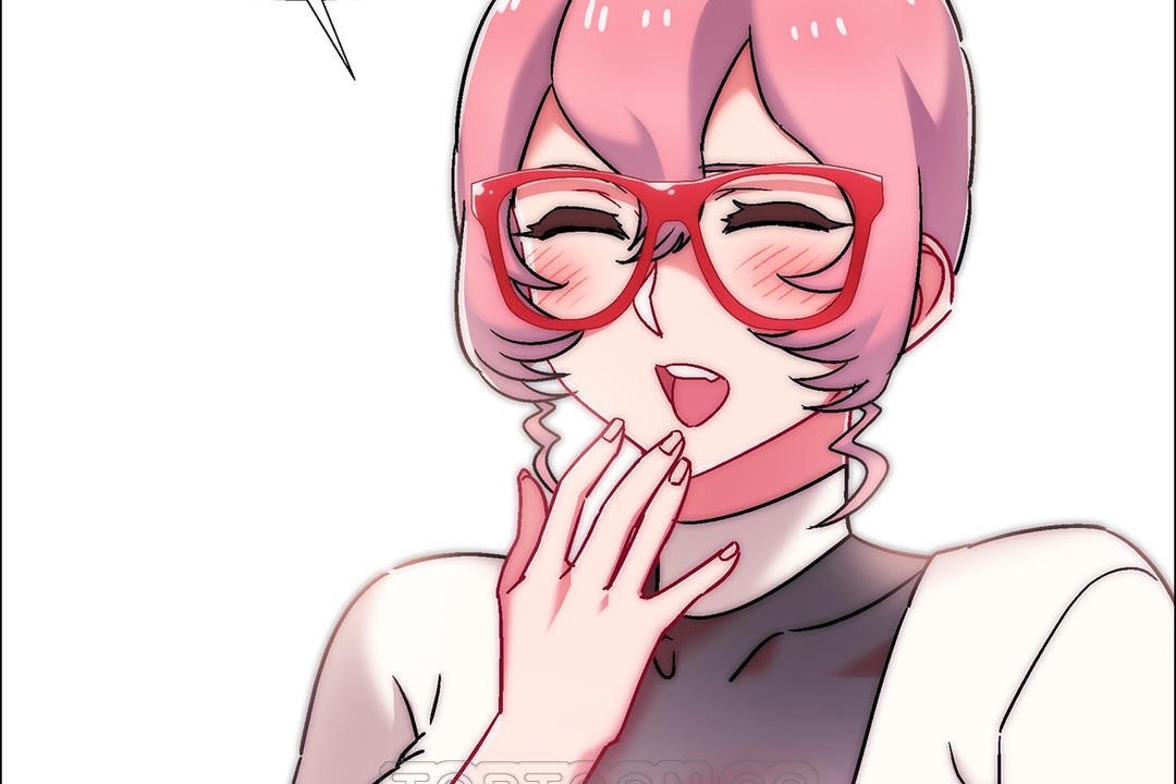 出租女孩第54话