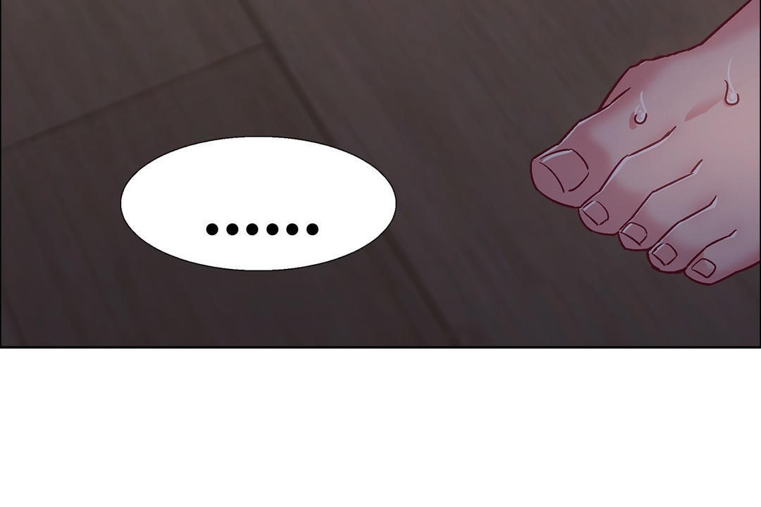 出租女孩第54话