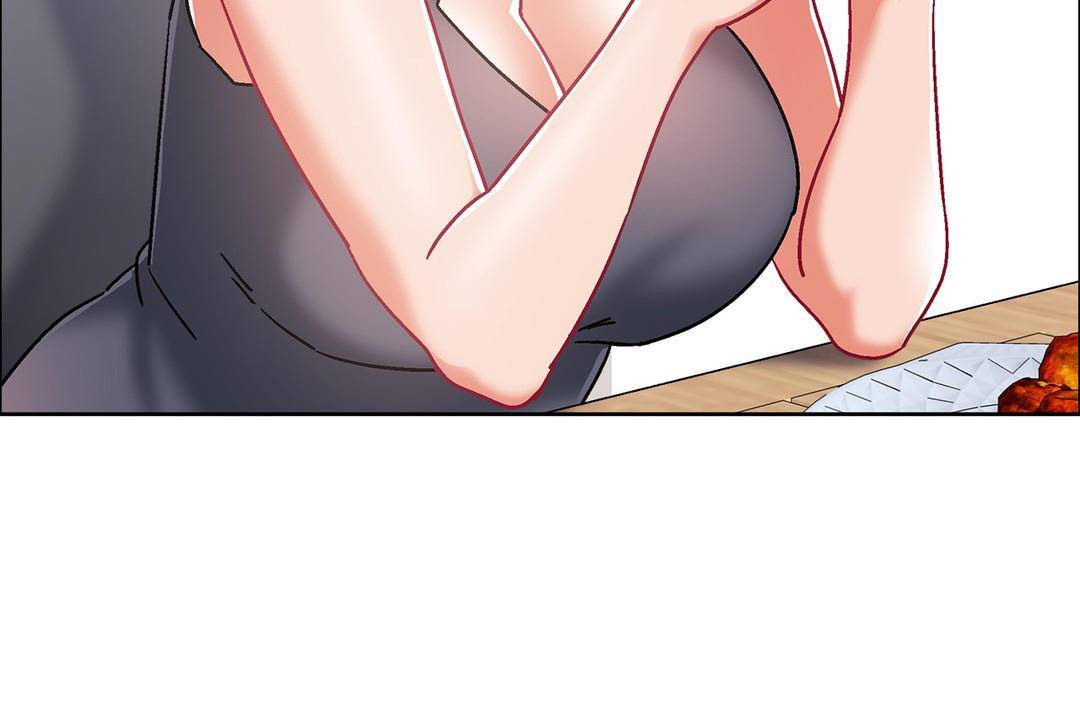 出租女孩第55話