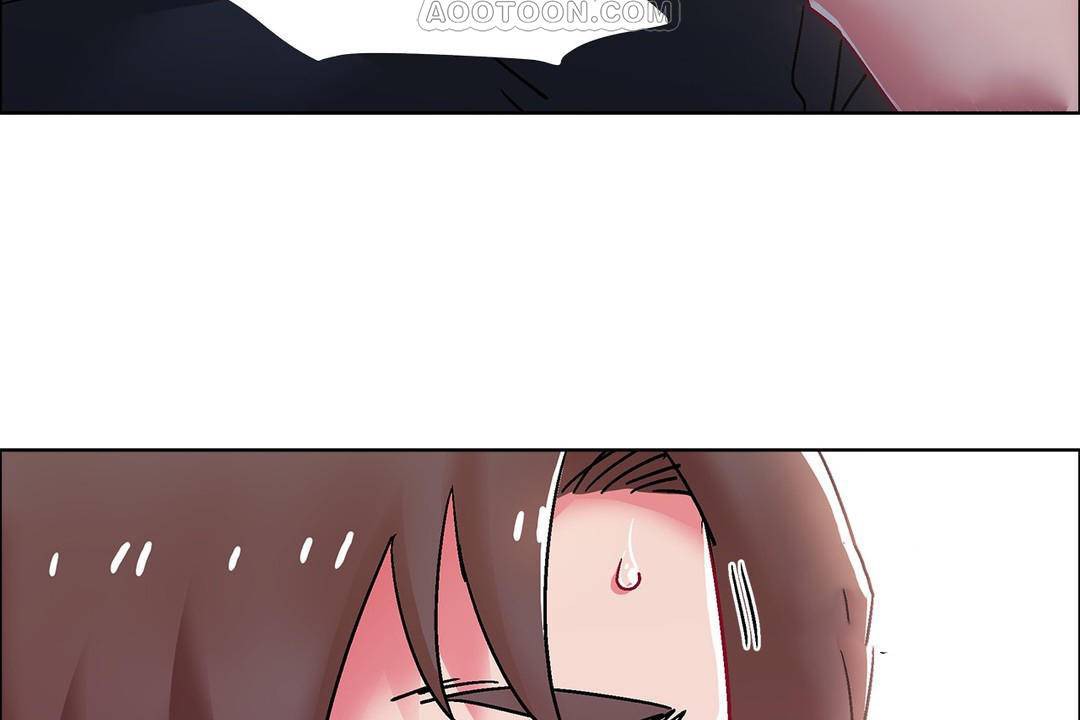 出租女孩第55話