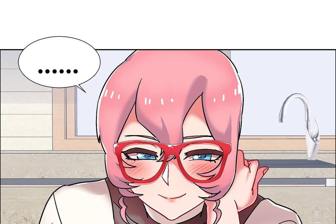 出租女孩第55話