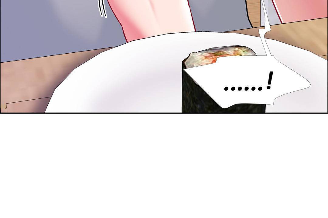 出租女孩第55話