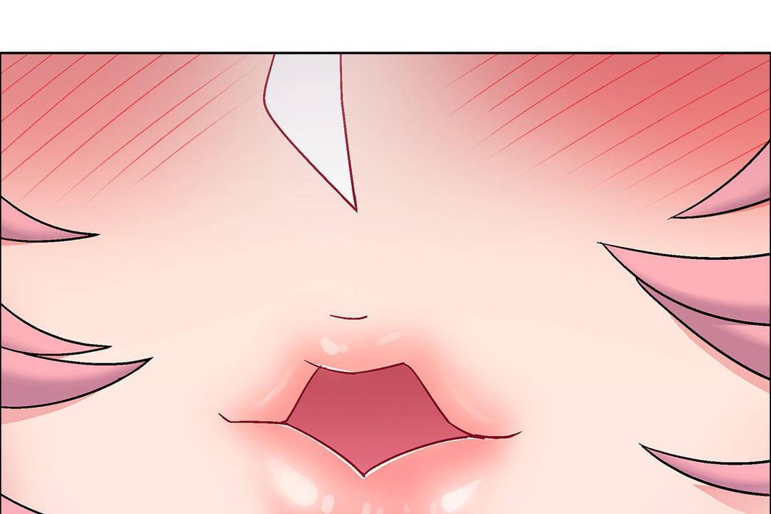 出租女孩第55話