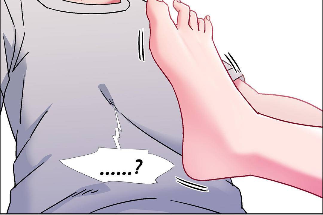 出租女孩第55話