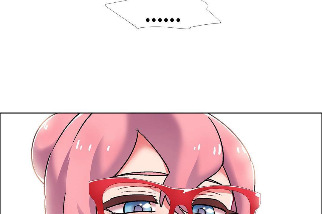 出租女孩第56话