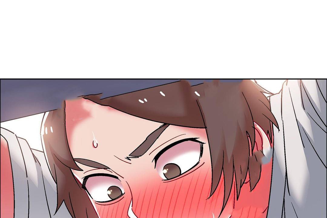 出租女孩第56話