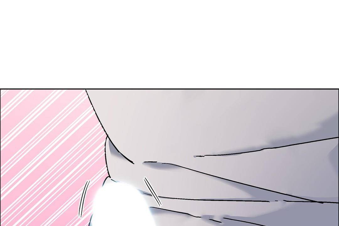 出租女孩第56話