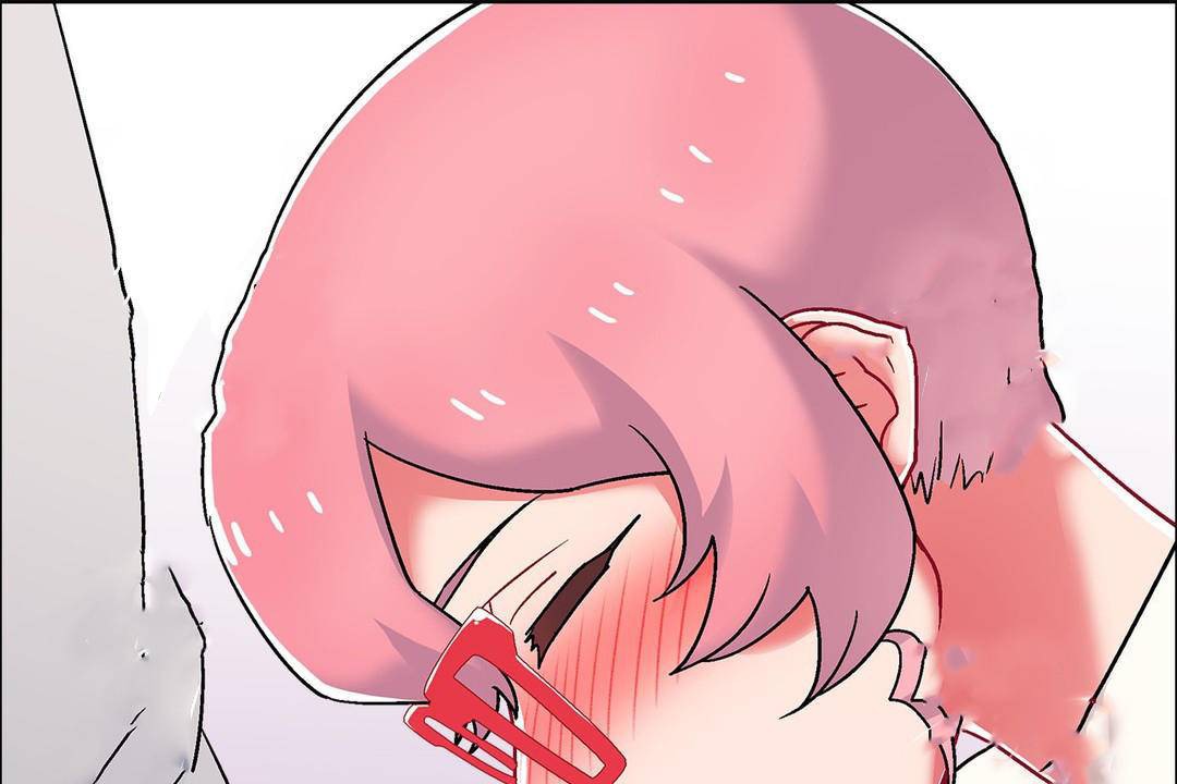 出租女孩第56話