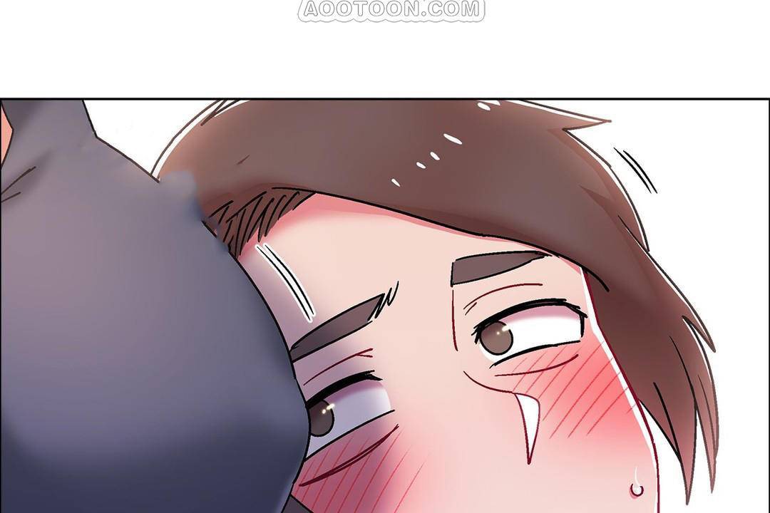 出租女孩第56話