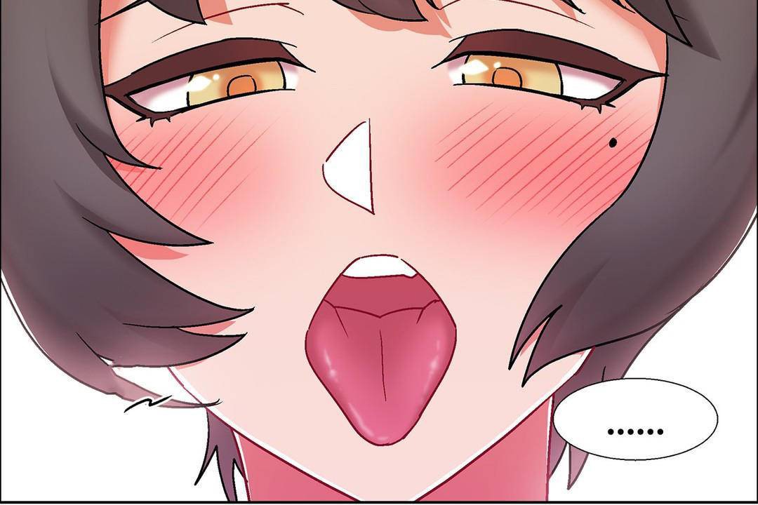 出租女孩第56話