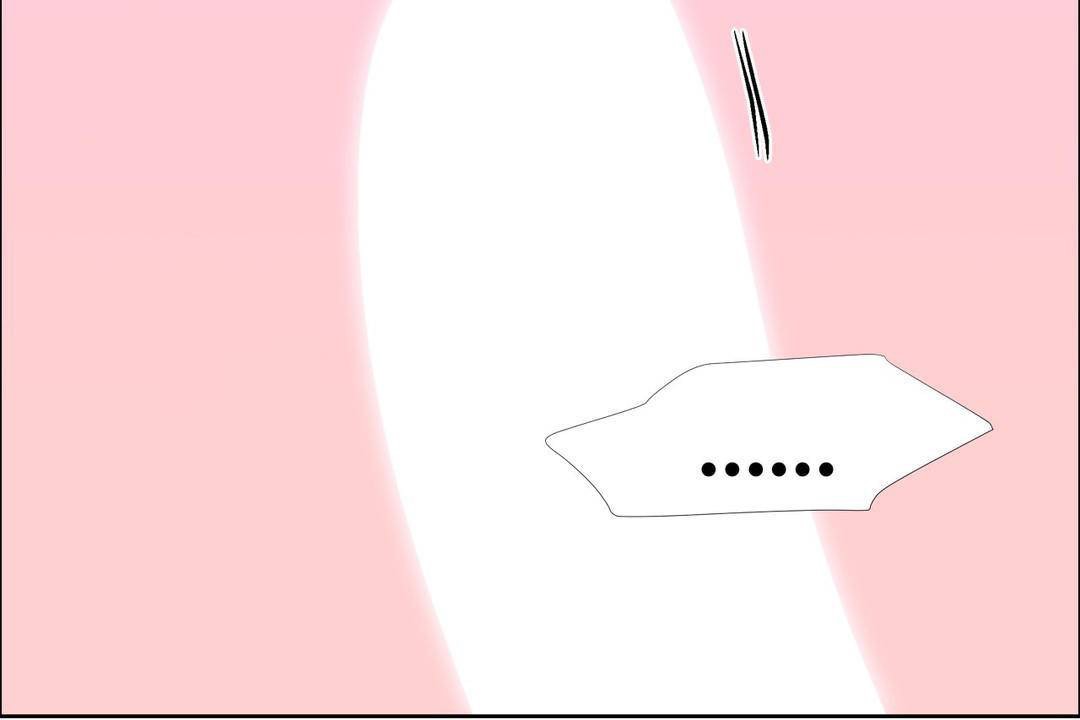 出租女孩第56话