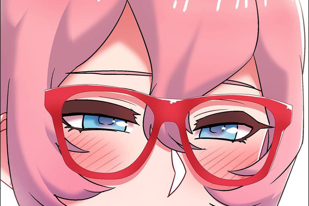 出租女孩第56話