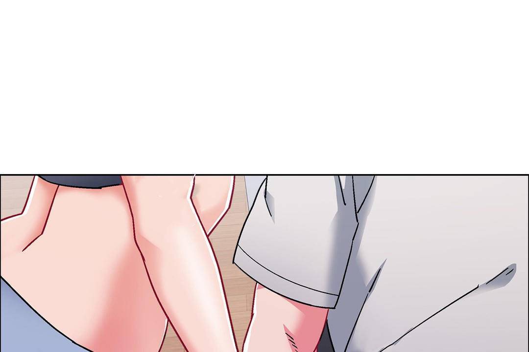 出租女孩第56話