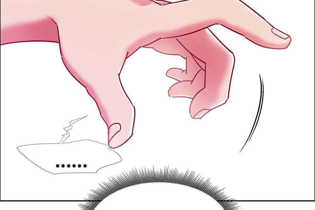 出租女孩第56話