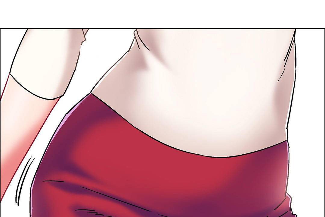 出租女孩第56話