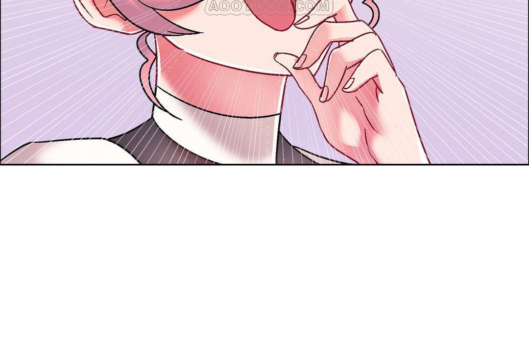 出租女孩第56话