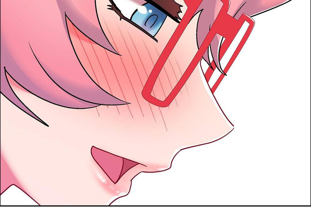 出租女孩第56话