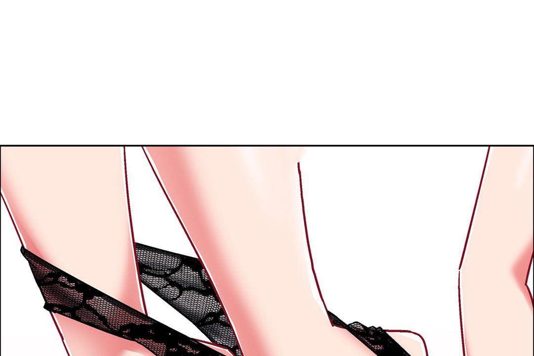 出租女孩第57話