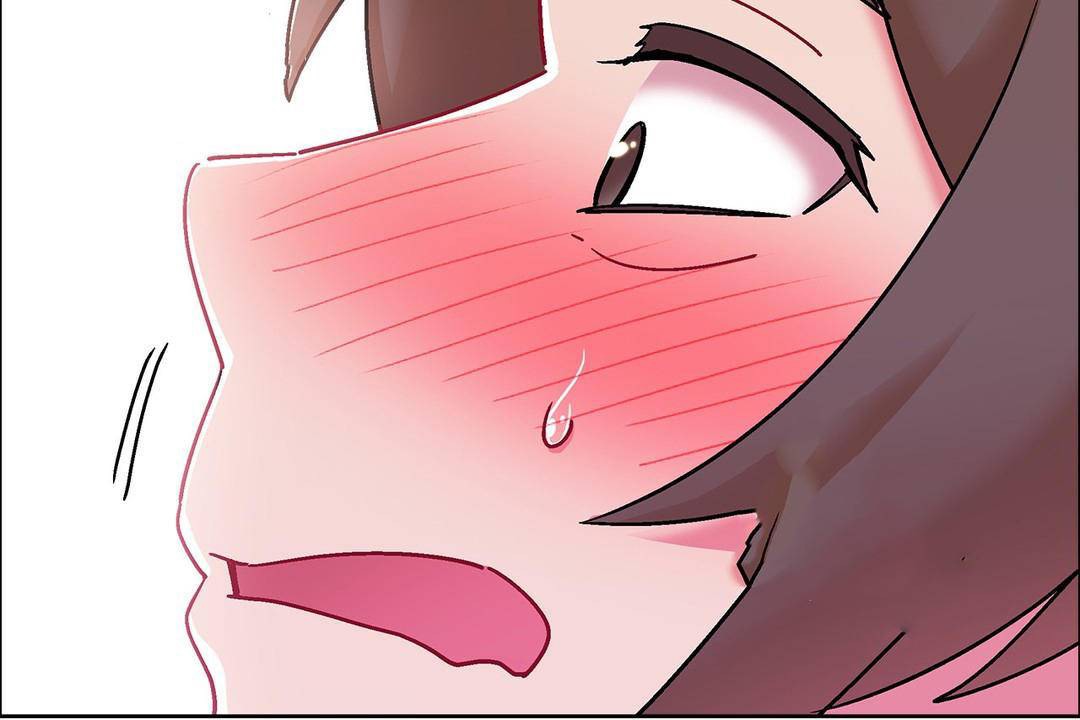 出租女孩第57话