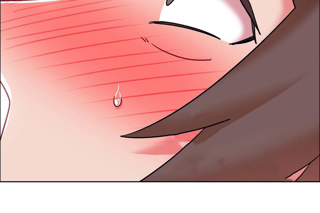 出租女孩第57话