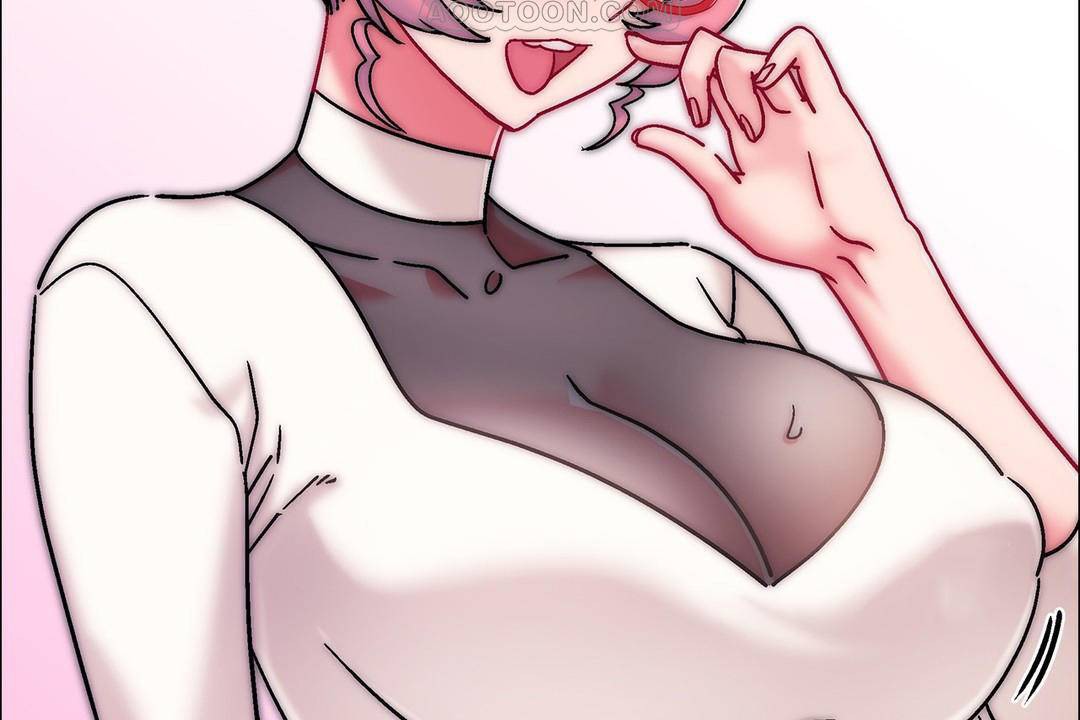 出租女孩第57話