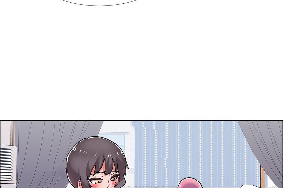 出租女孩第57話