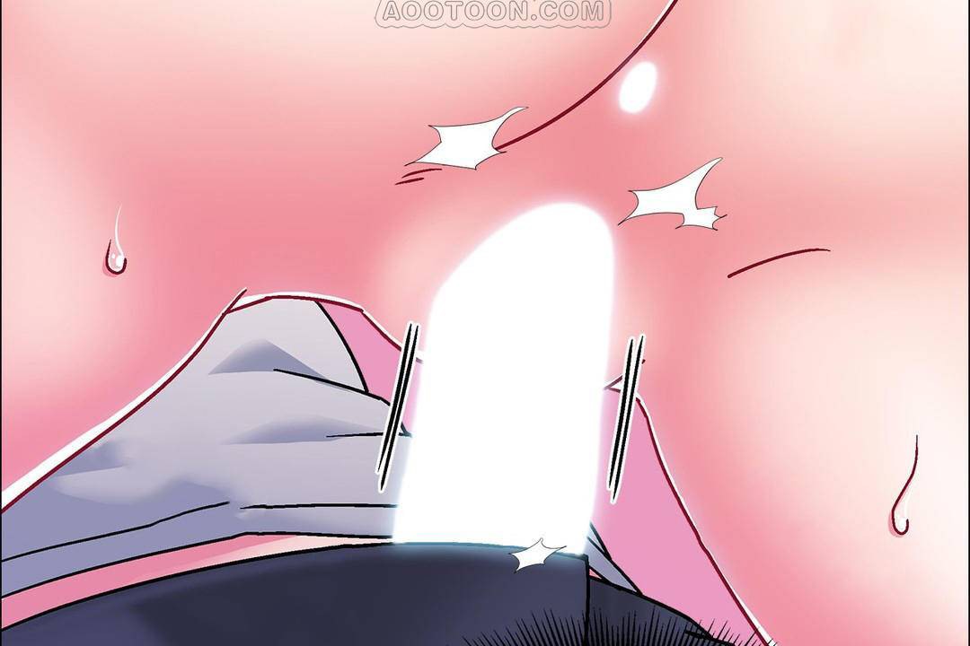 出租女孩第57話