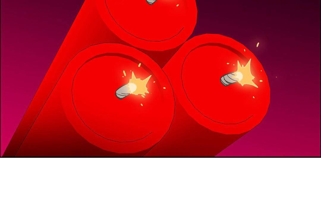 出租女孩第57话