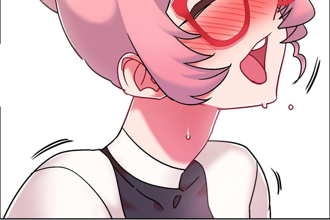 出租女孩第57話